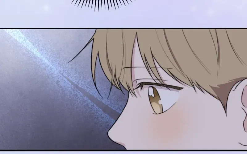 Face Genius: Top Star from Age Zero Chapter 45 page 34 - 