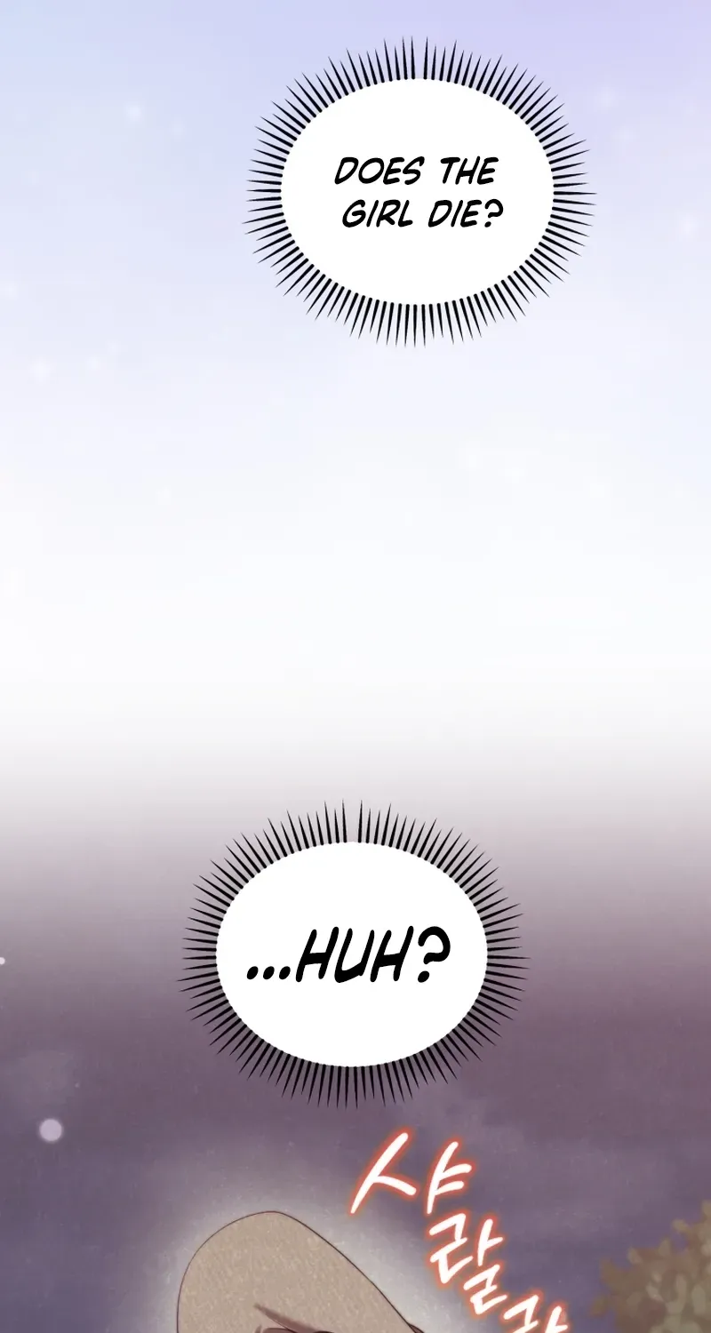 Face Genius: Top Star from Age Zero Chapter 45 page 35 - 