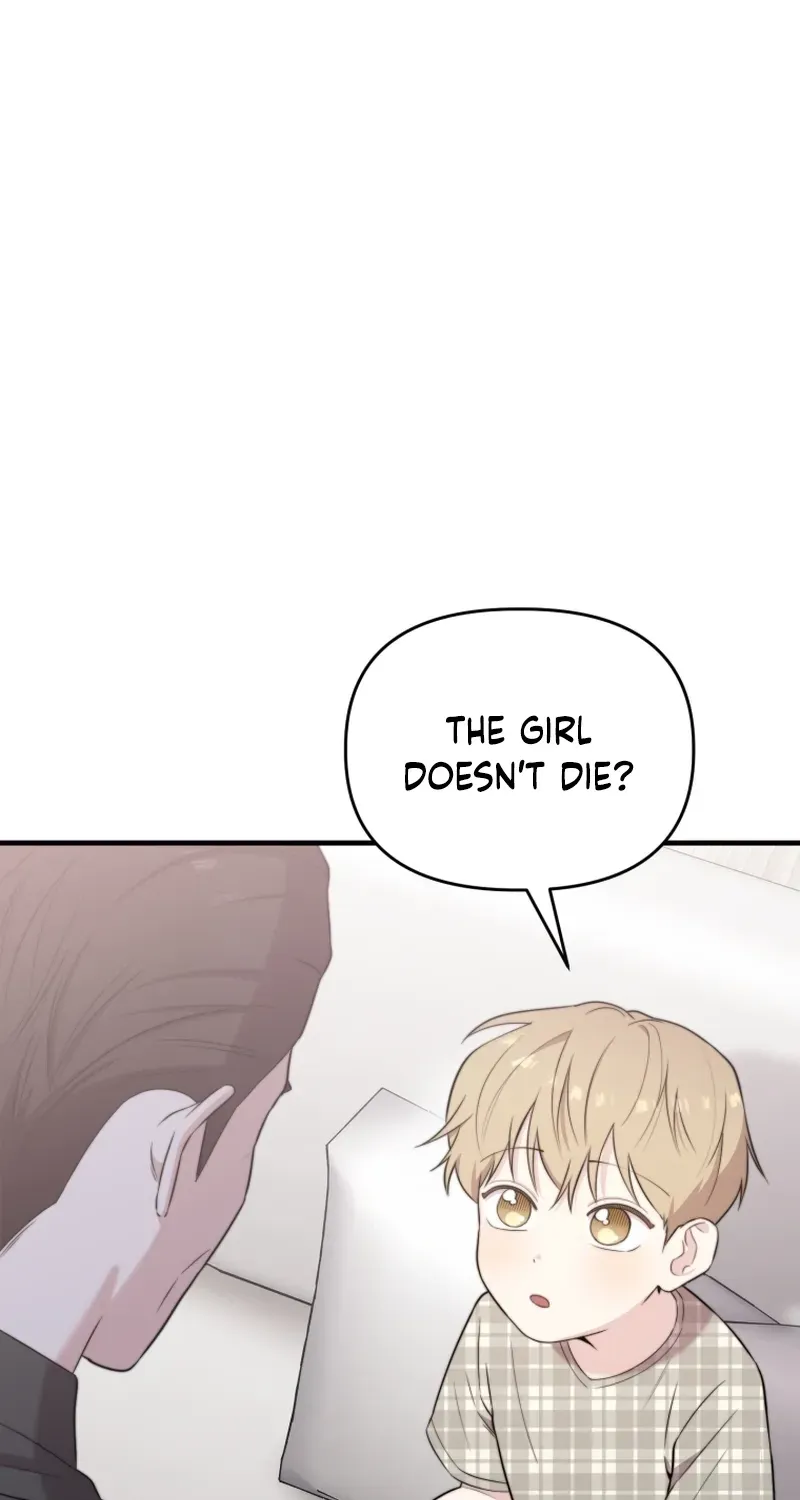 Face Genius: Top Star from Age Zero Chapter 45 page 37 - 