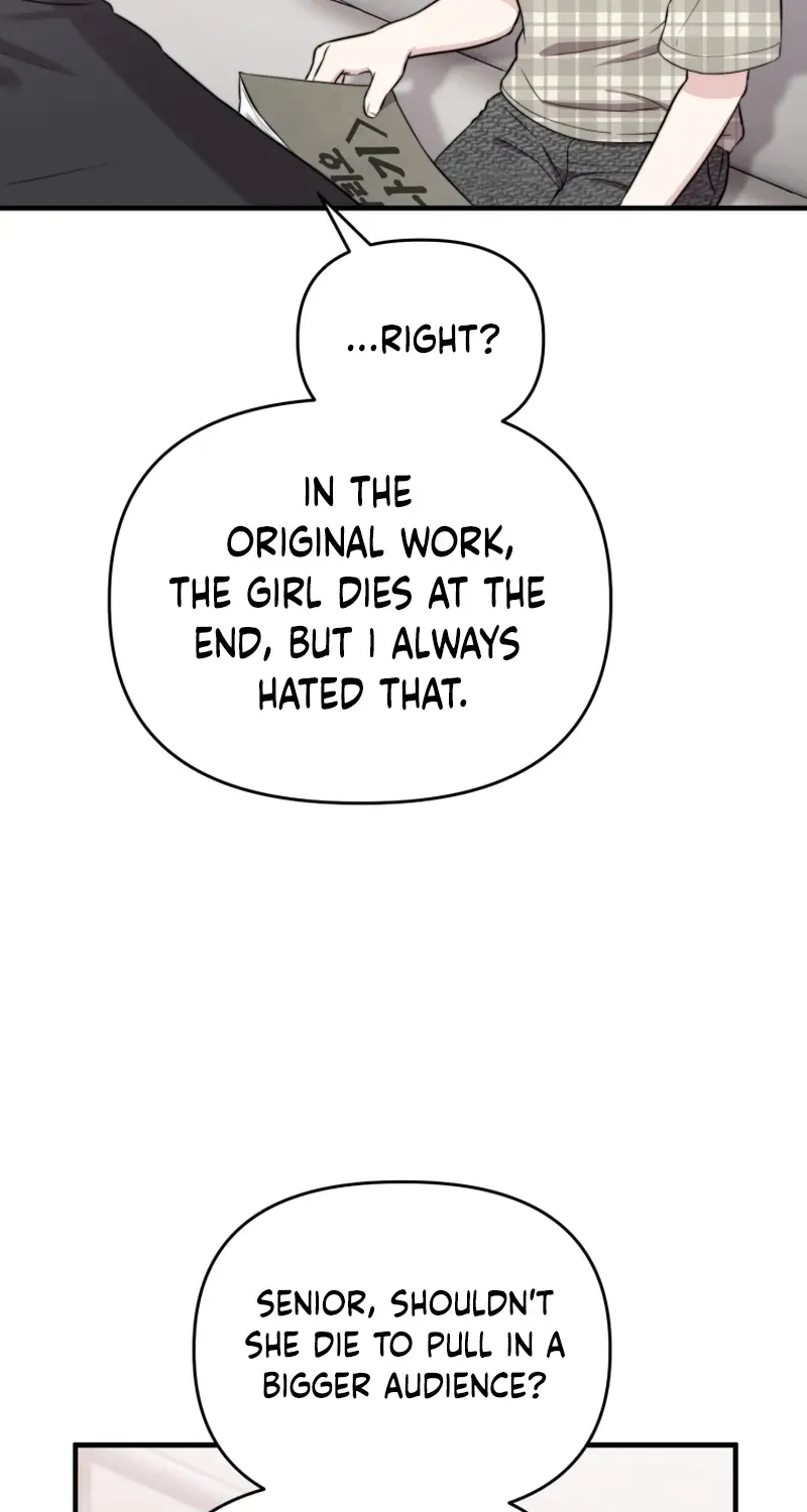 Face Genius: Top Star from Age Zero Chapter 45 page 38 - 