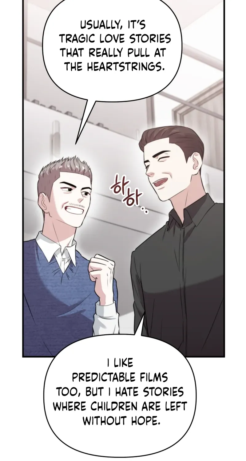 Face Genius: Top Star from Age Zero Chapter 45 page 39 - 