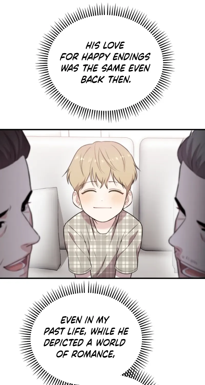 Face Genius: Top Star from Age Zero Chapter 45 page 41 - 