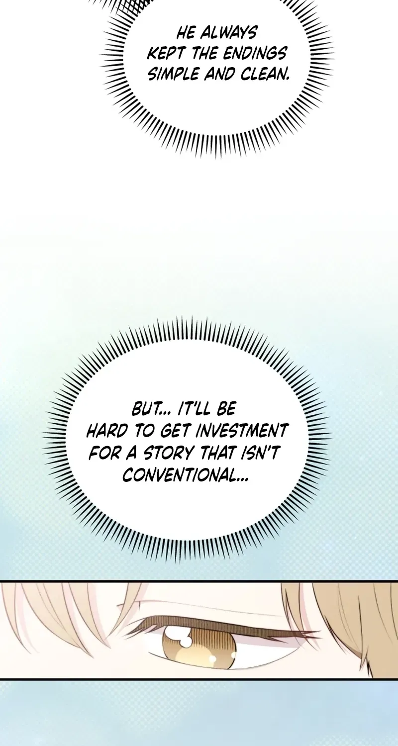 Face Genius: Top Star from Age Zero Chapter 45 page 42 - 