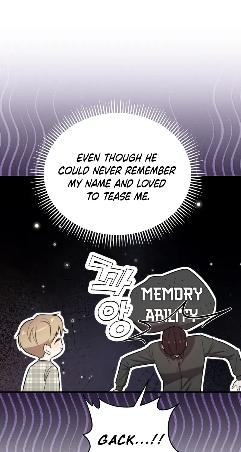 Face Genius: Top Star from Age Zero Chapter 45 page 49 - 