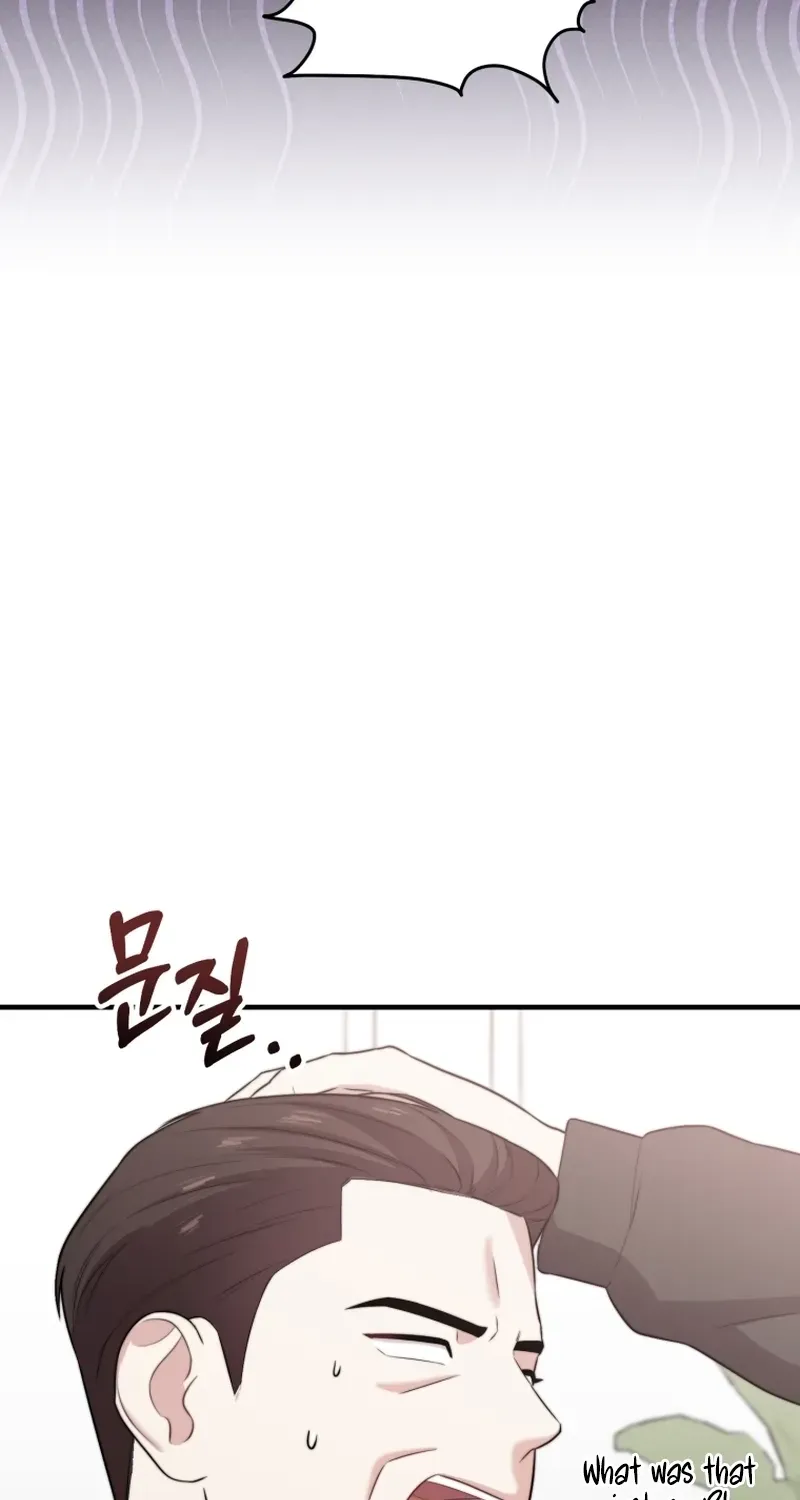 Face Genius: Top Star from Age Zero Chapter 45 page 50 - 