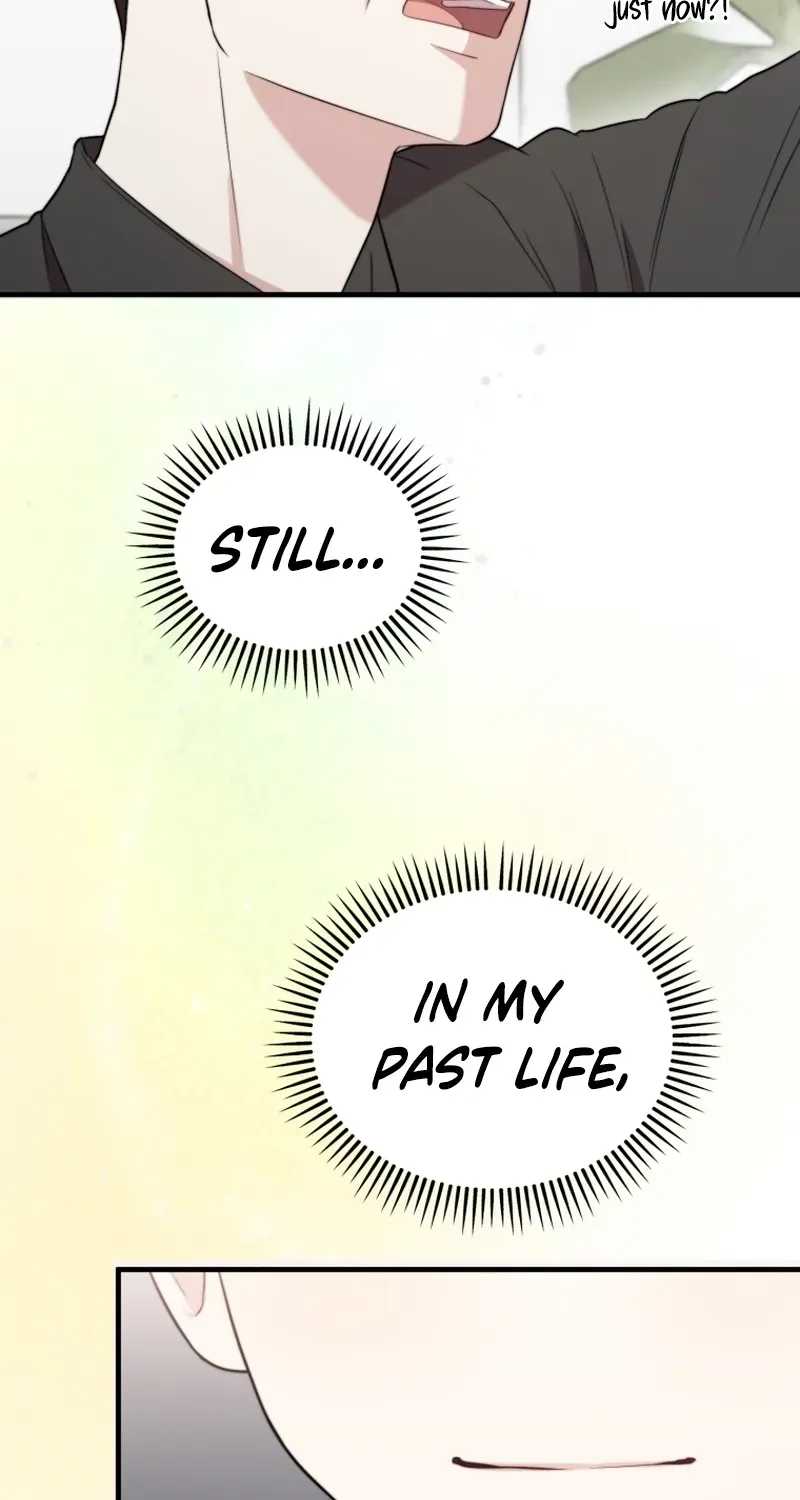 Face Genius: Top Star from Age Zero Chapter 45 page 51 - 