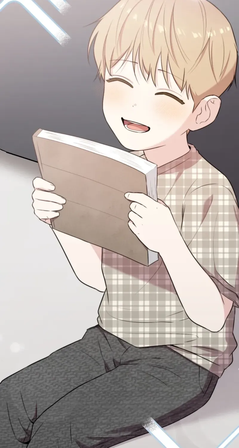 Face Genius: Top Star from Age Zero Chapter 45 page 54 - 