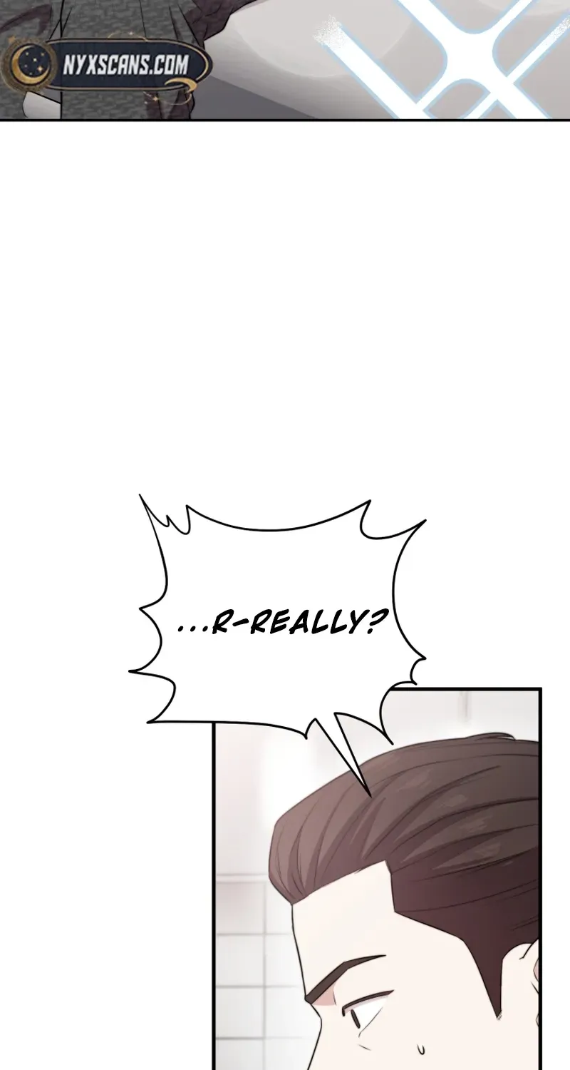 Face Genius: Top Star from Age Zero Chapter 45 page 55 - 