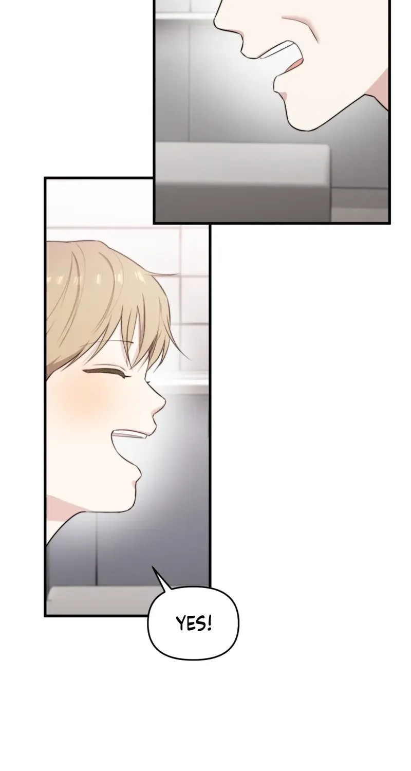 Face Genius: Top Star from Age Zero Chapter 45 page 56 - 