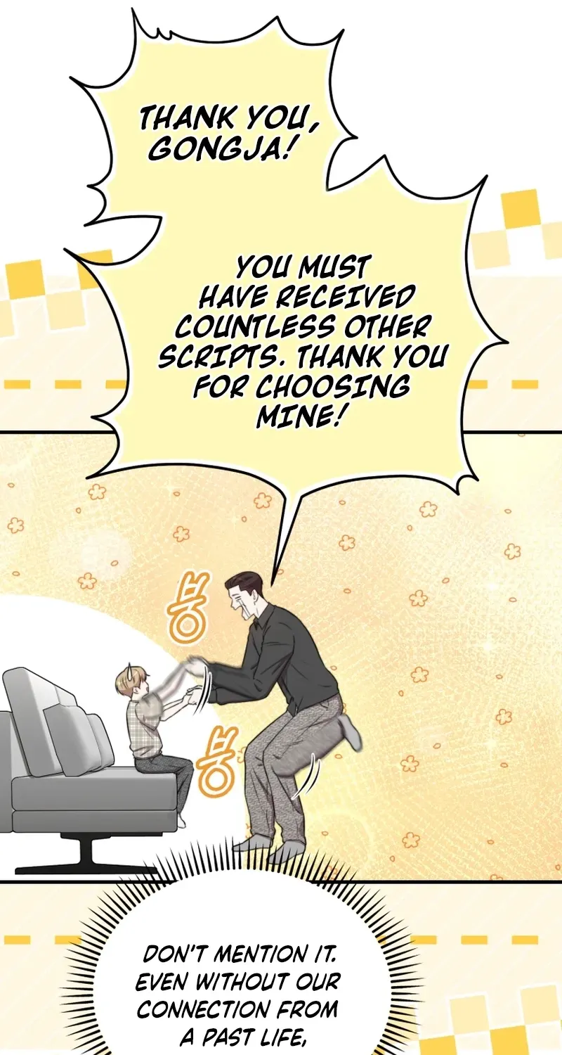 Face Genius: Top Star from Age Zero Chapter 45 page 58 - 