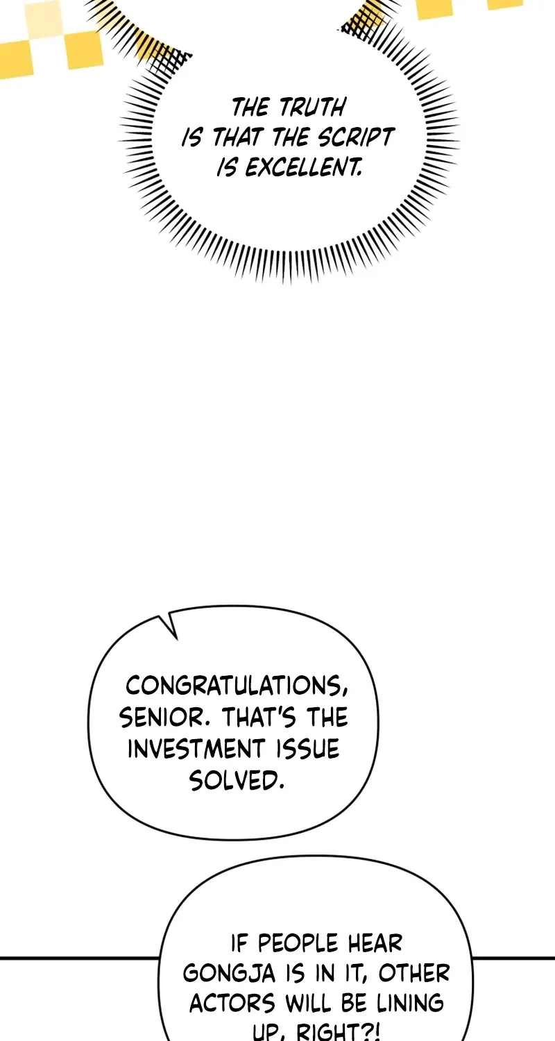 Face Genius: Top Star from Age Zero Chapter 45 page 59 - 