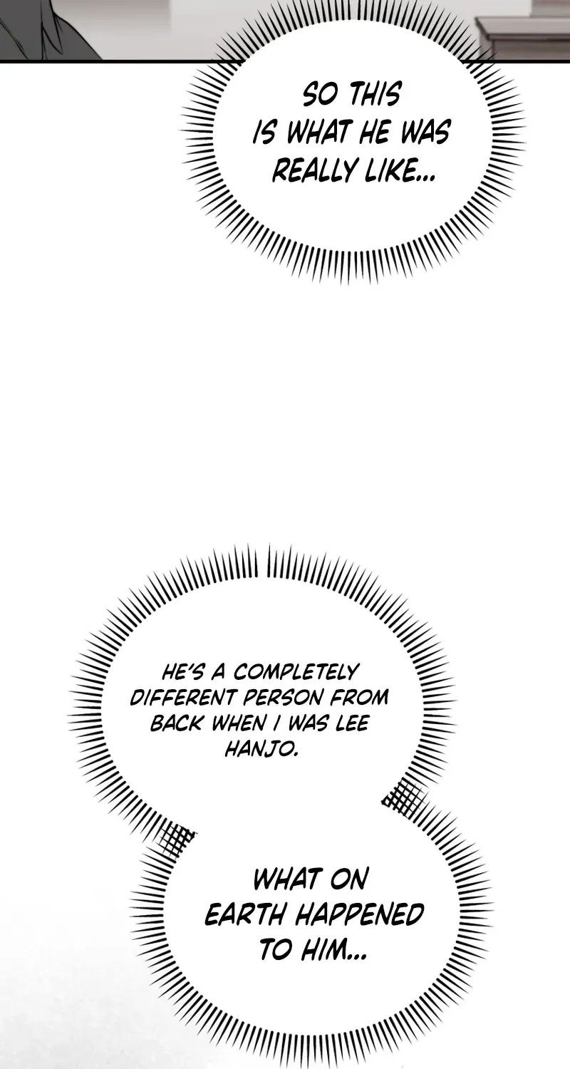 Face Genius: Top Star from Age Zero Chapter 45 page 7 - 