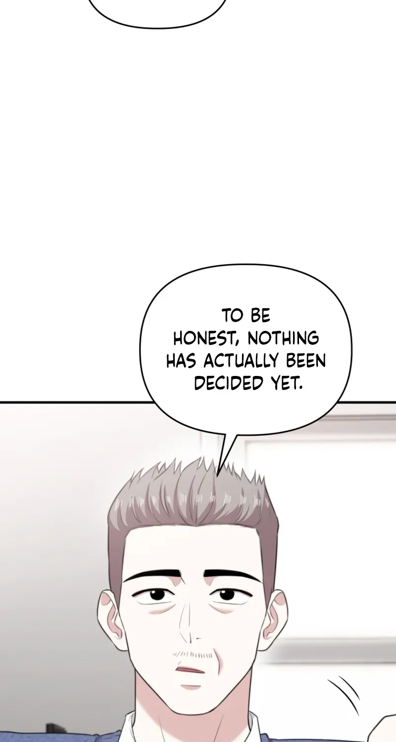 Face Genius: Top Star from Age Zero Chapter 45 page 61 - 