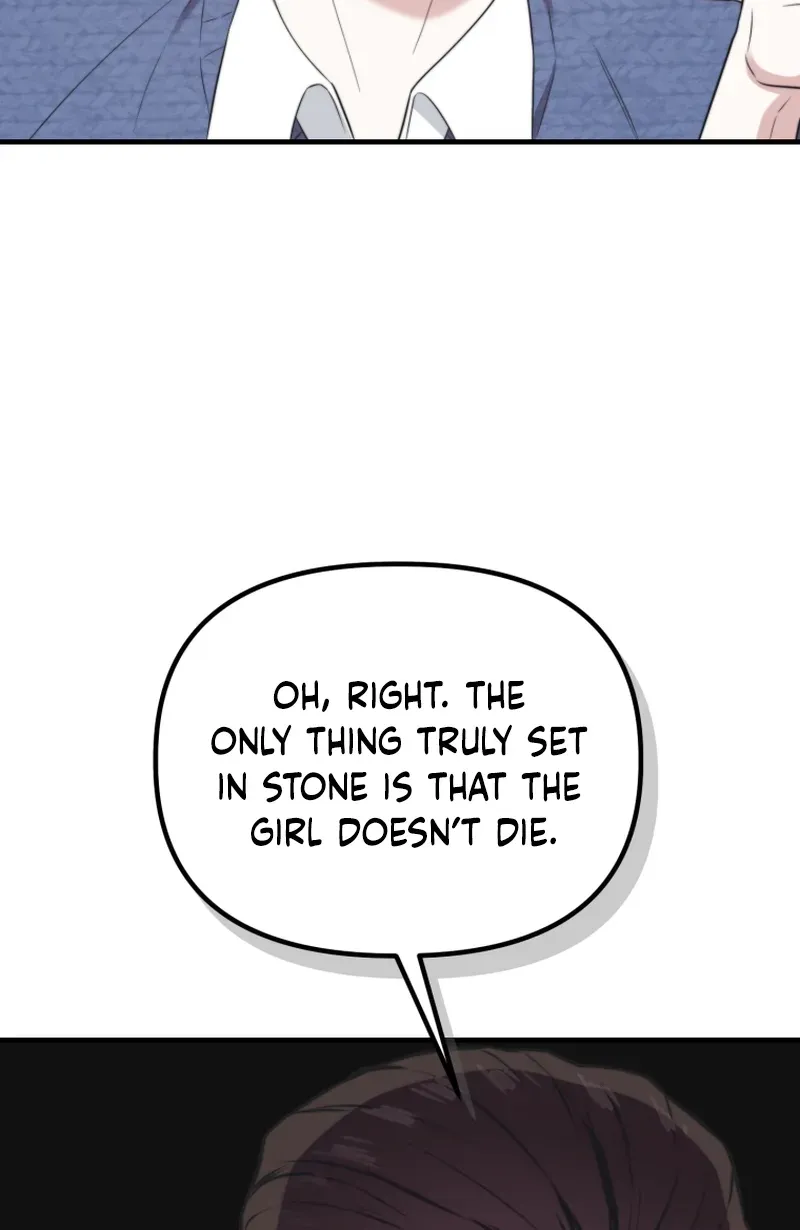 Face Genius: Top Star from Age Zero Chapter 45 page 62 - 