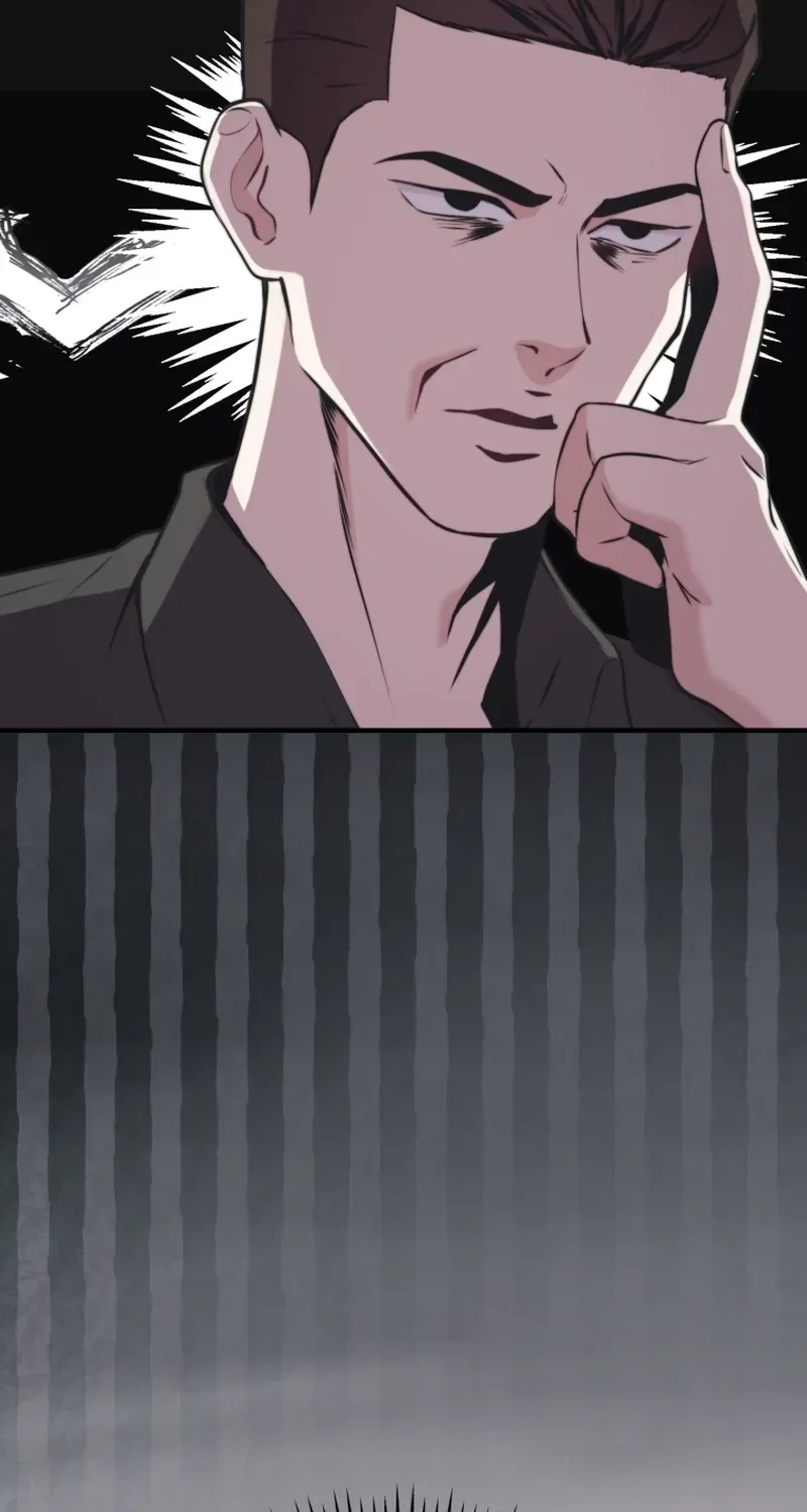 Face Genius: Top Star from Age Zero Chapter 45 page 63 - 