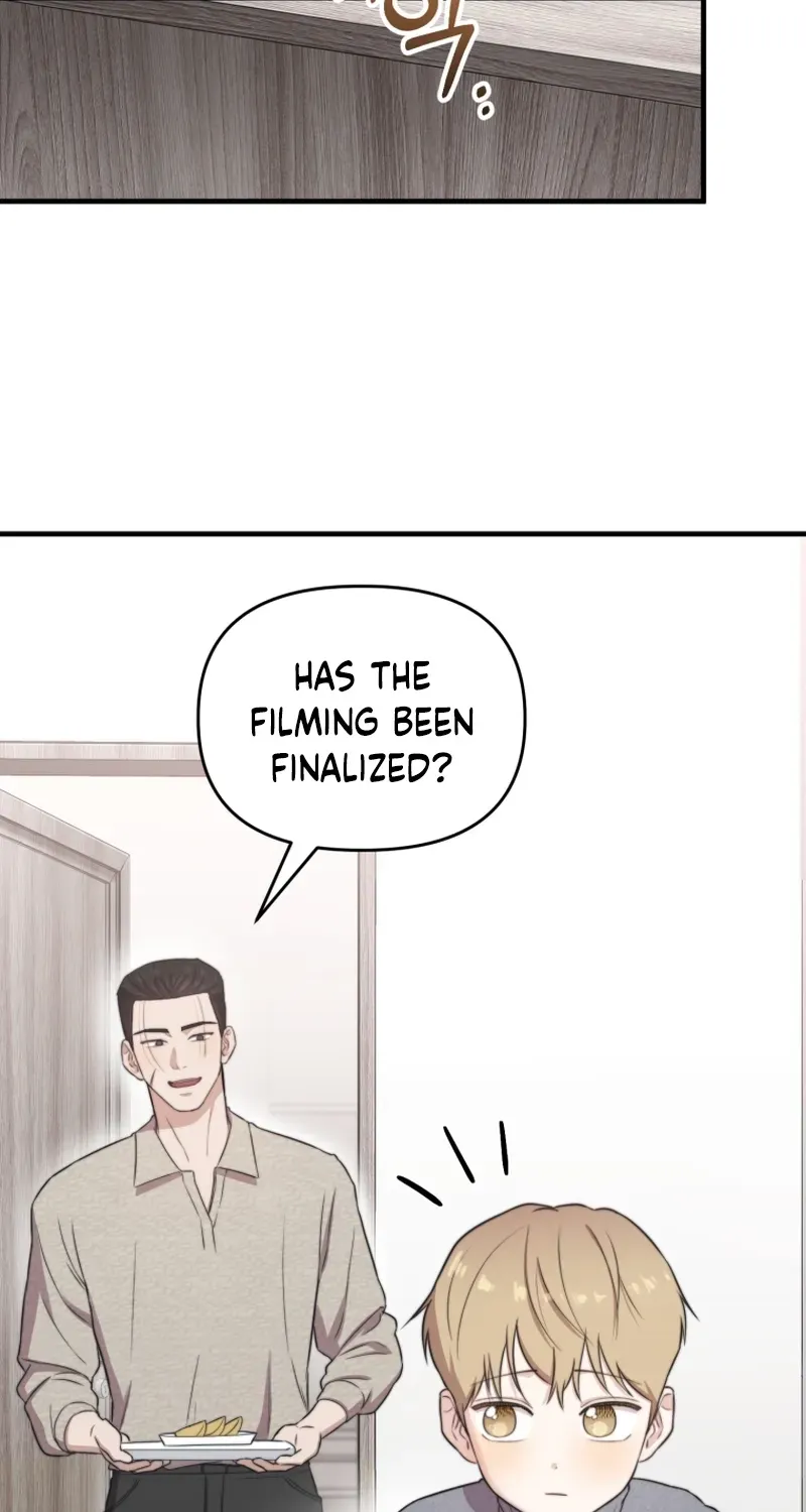 Face Genius: Top Star from Age Zero Chapter 45 page 67 - 
