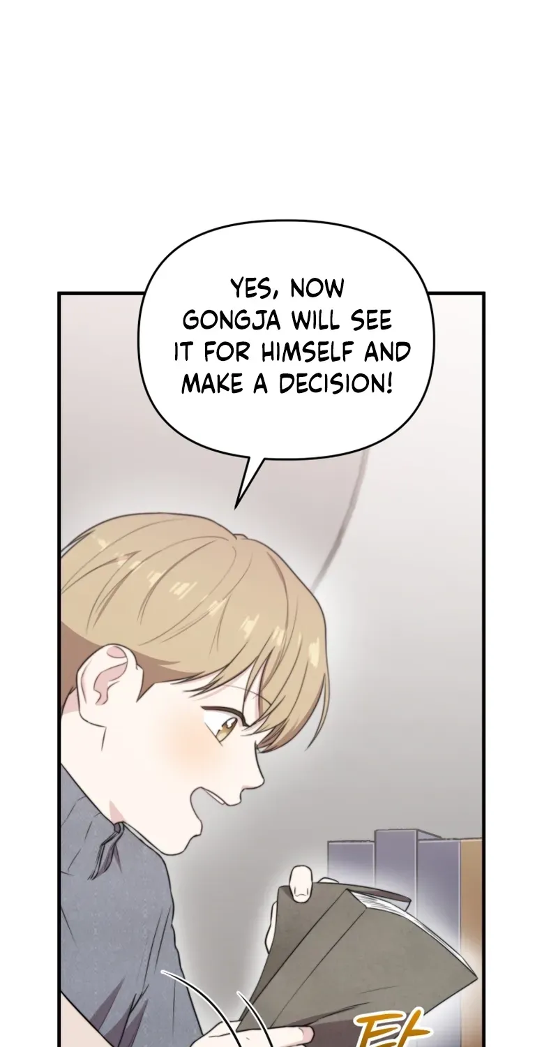 Face Genius: Top Star from Age Zero Chapter 45 page 69 - 