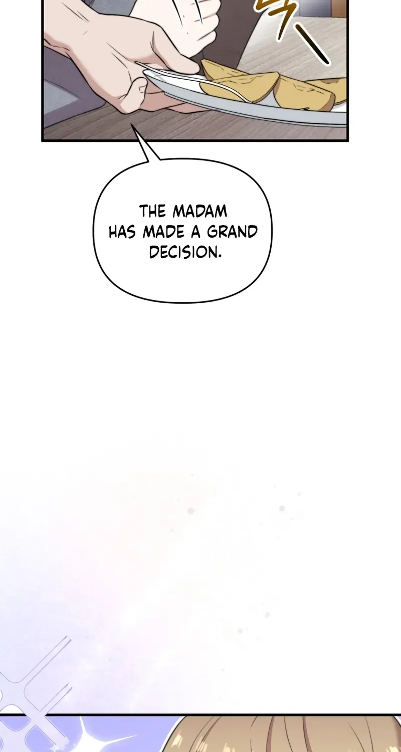 Face Genius: Top Star from Age Zero Chapter 45 page 70 - 