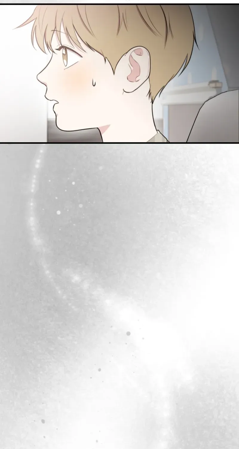 Face Genius: Top Star from Age Zero Chapter 45 page 8 - 