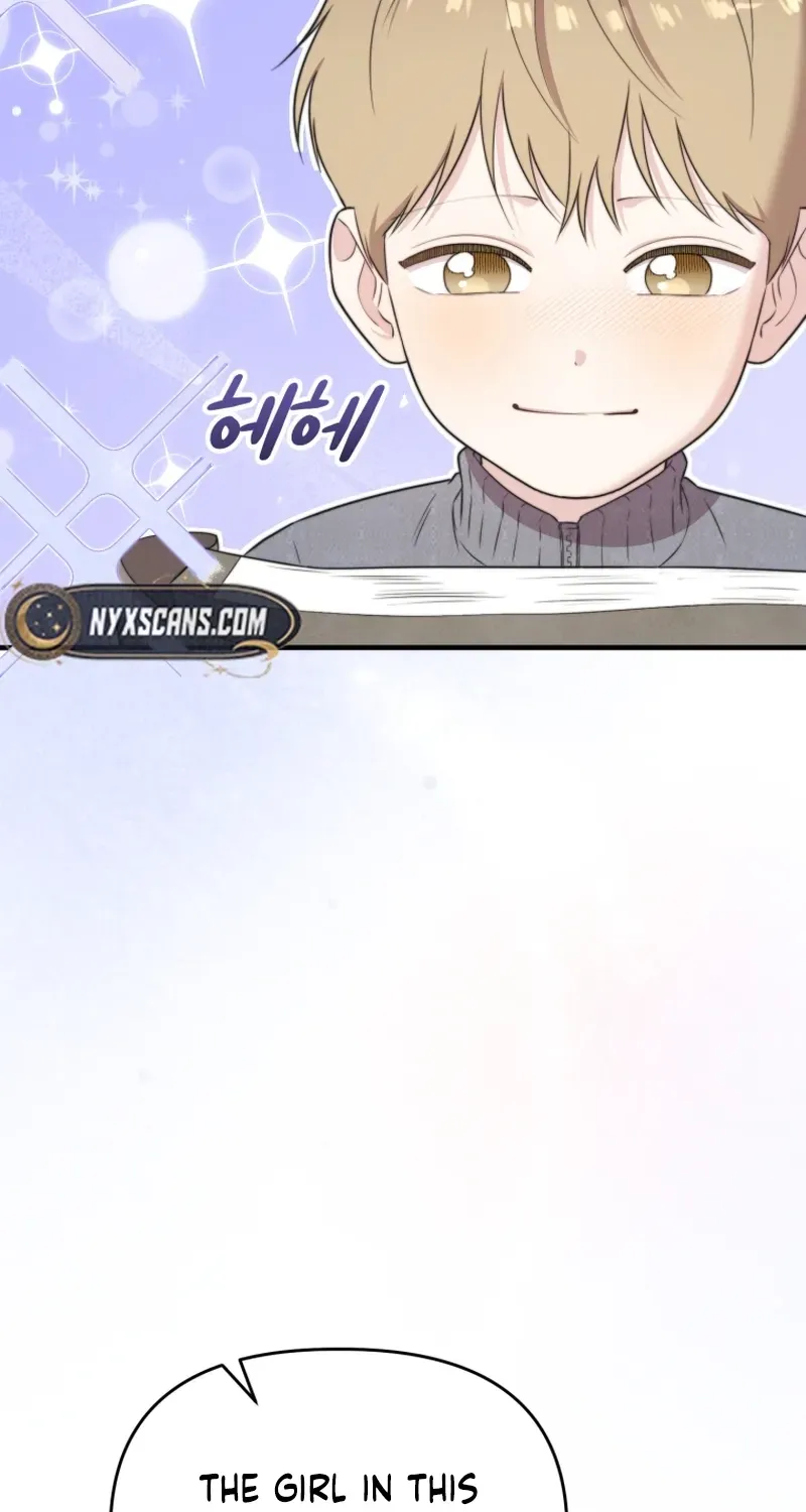 Face Genius: Top Star from Age Zero Chapter 45 page 71 - 
