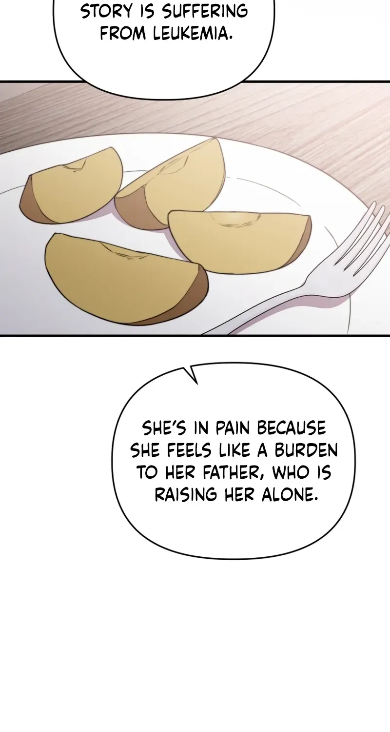 Face Genius: Top Star from Age Zero Chapter 45 page 72 - 