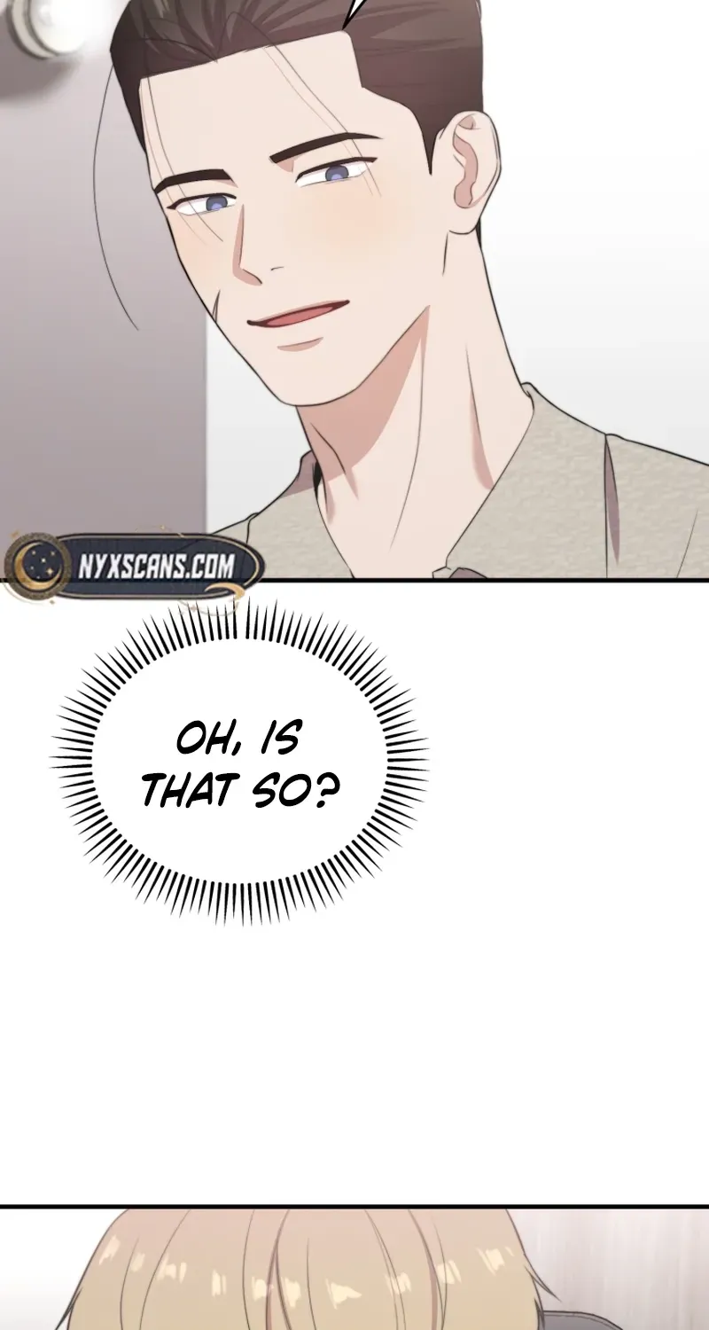 Face Genius: Top Star from Age Zero Chapter 45 page 77 - 