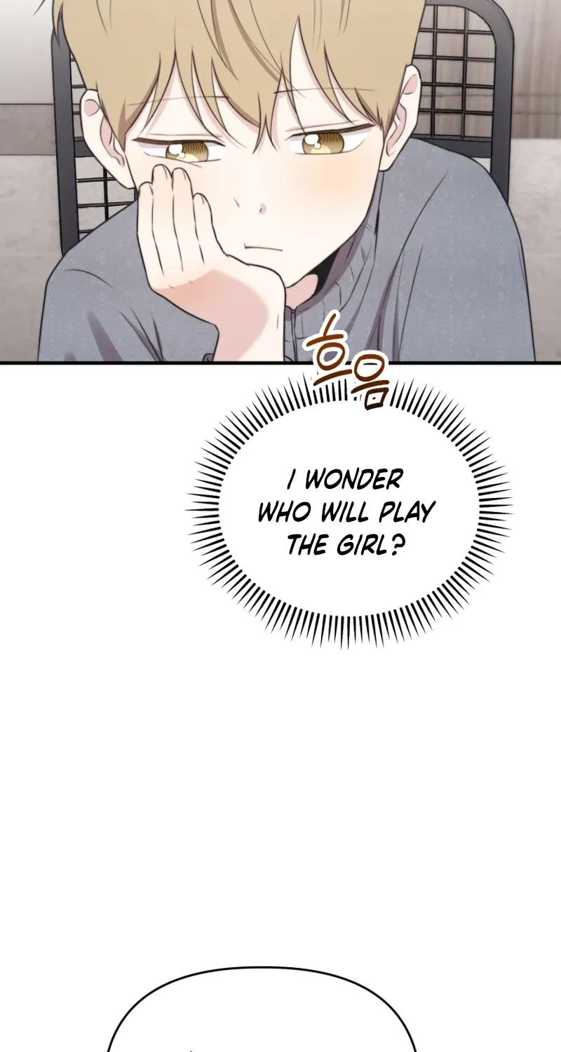 Face Genius: Top Star from Age Zero Chapter 45 page 78 - 