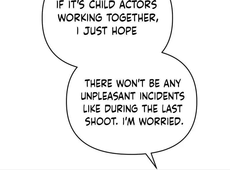 Face Genius: Top Star from Age Zero Chapter 45 page 79 - 