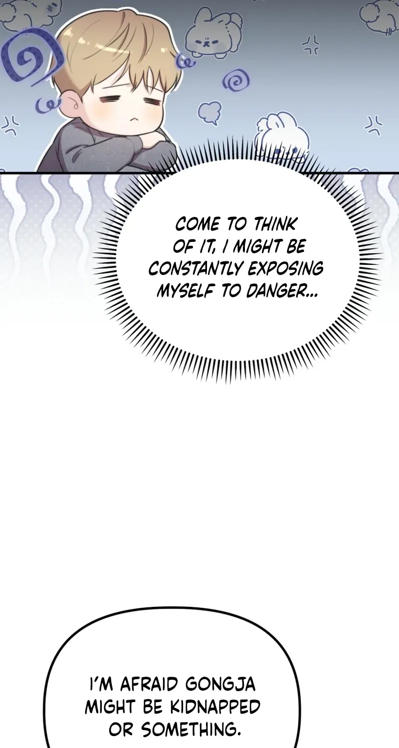 Face Genius: Top Star from Age Zero Chapter 45 page 82 - 