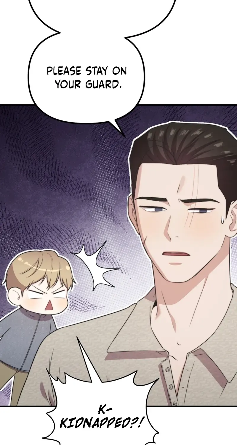 Face Genius: Top Star from Age Zero Chapter 45 page 83 - 