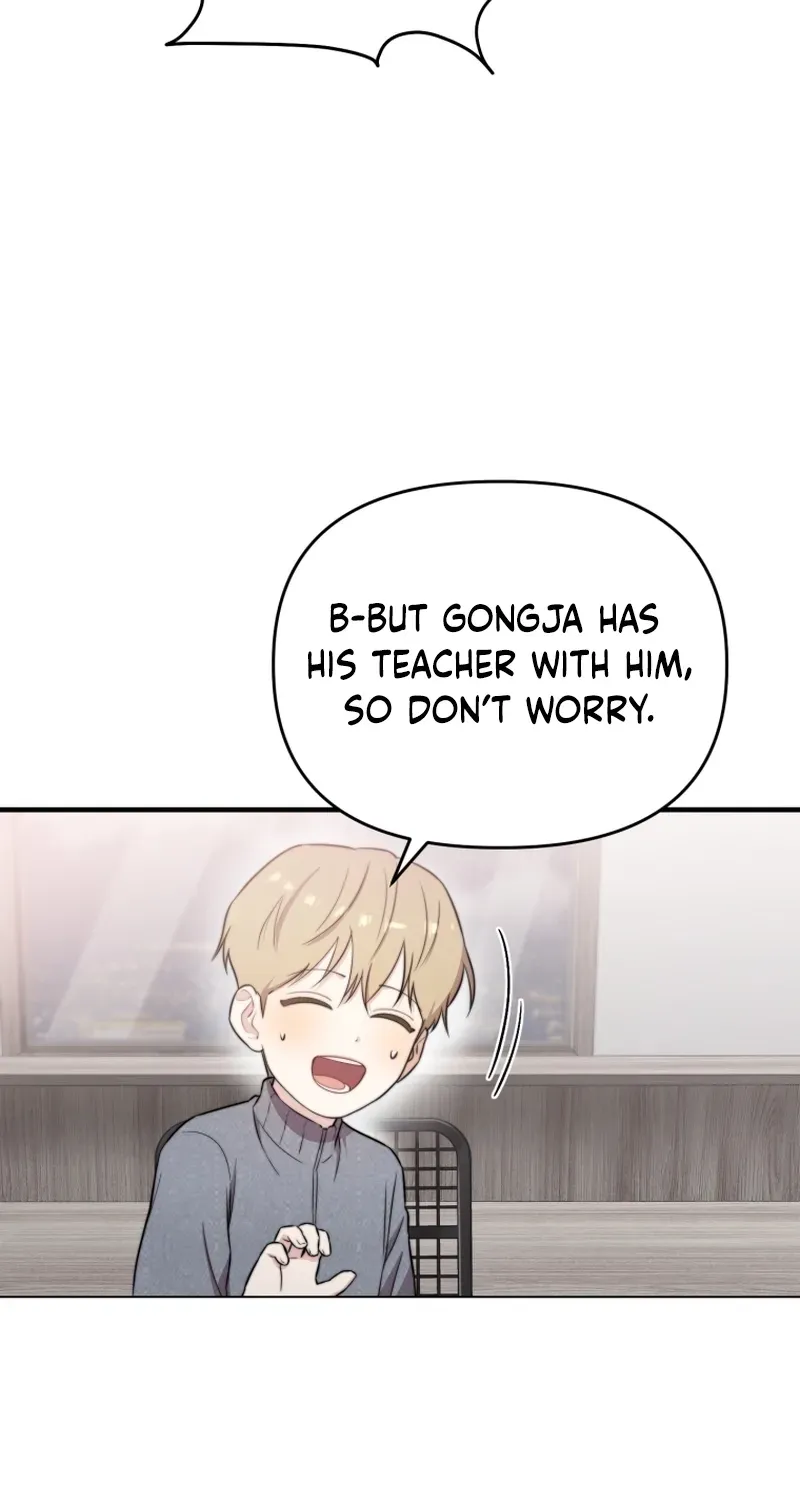 Face Genius: Top Star from Age Zero Chapter 45 page 84 - 