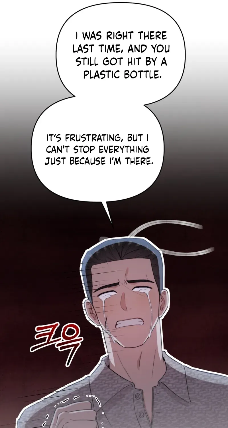 Face Genius: Top Star from Age Zero Chapter 45 page 86 - 