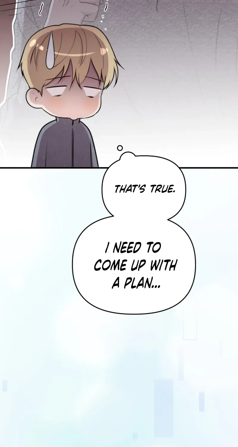 Face Genius: Top Star from Age Zero Chapter 45 page 87 - 