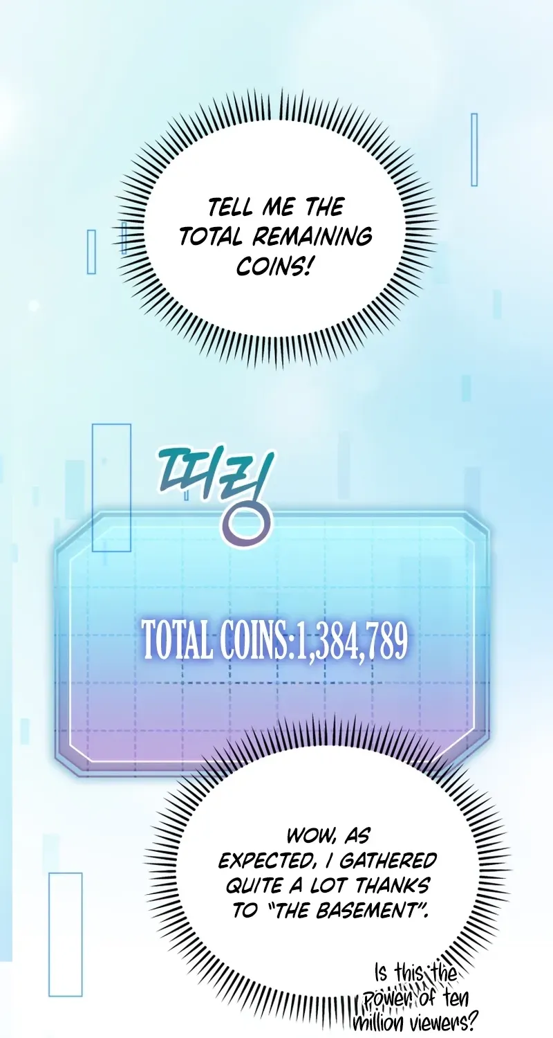 Face Genius: Top Star from Age Zero Chapter 45 page 88 - 