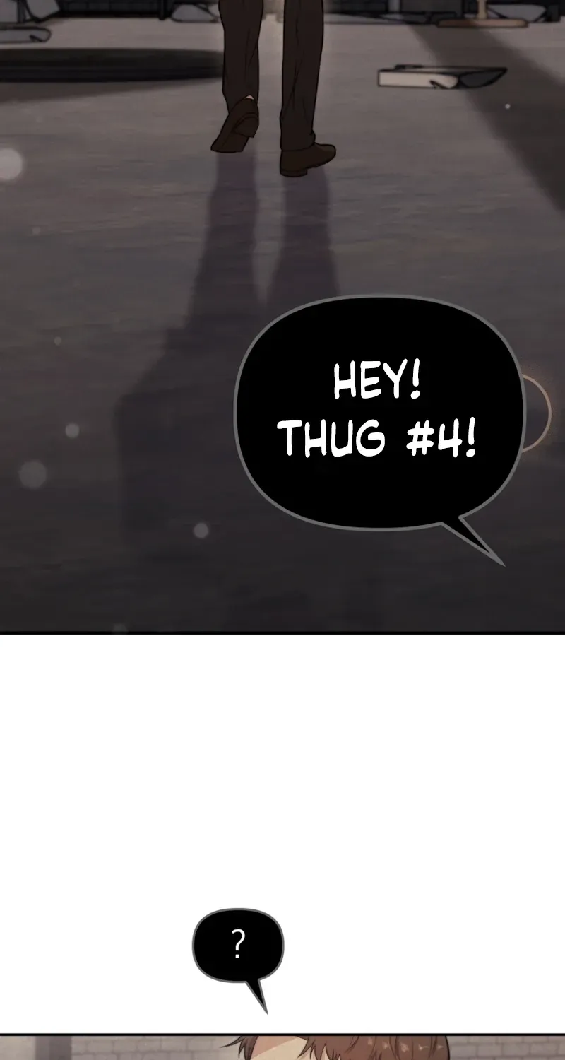 Face Genius: Top Star from Age Zero Chapter 45 page 10 - 