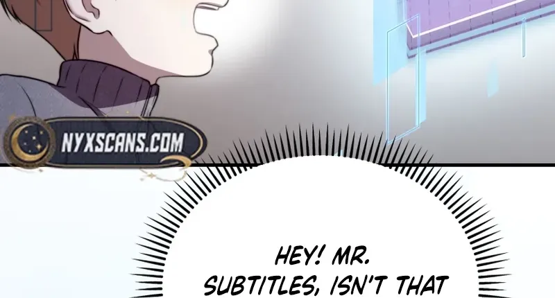 Face Genius: Top Star from Age Zero Chapter 45 page 91 - 