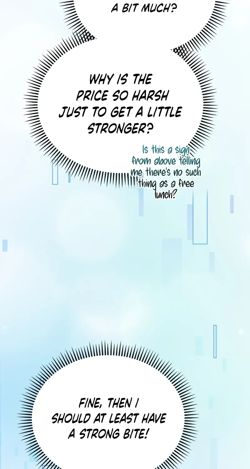 Face Genius: Top Star from Age Zero Chapter 45 page 92 - 