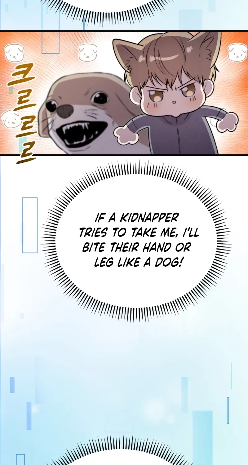 Face Genius: Top Star from Age Zero Chapter 45 page 93 - 