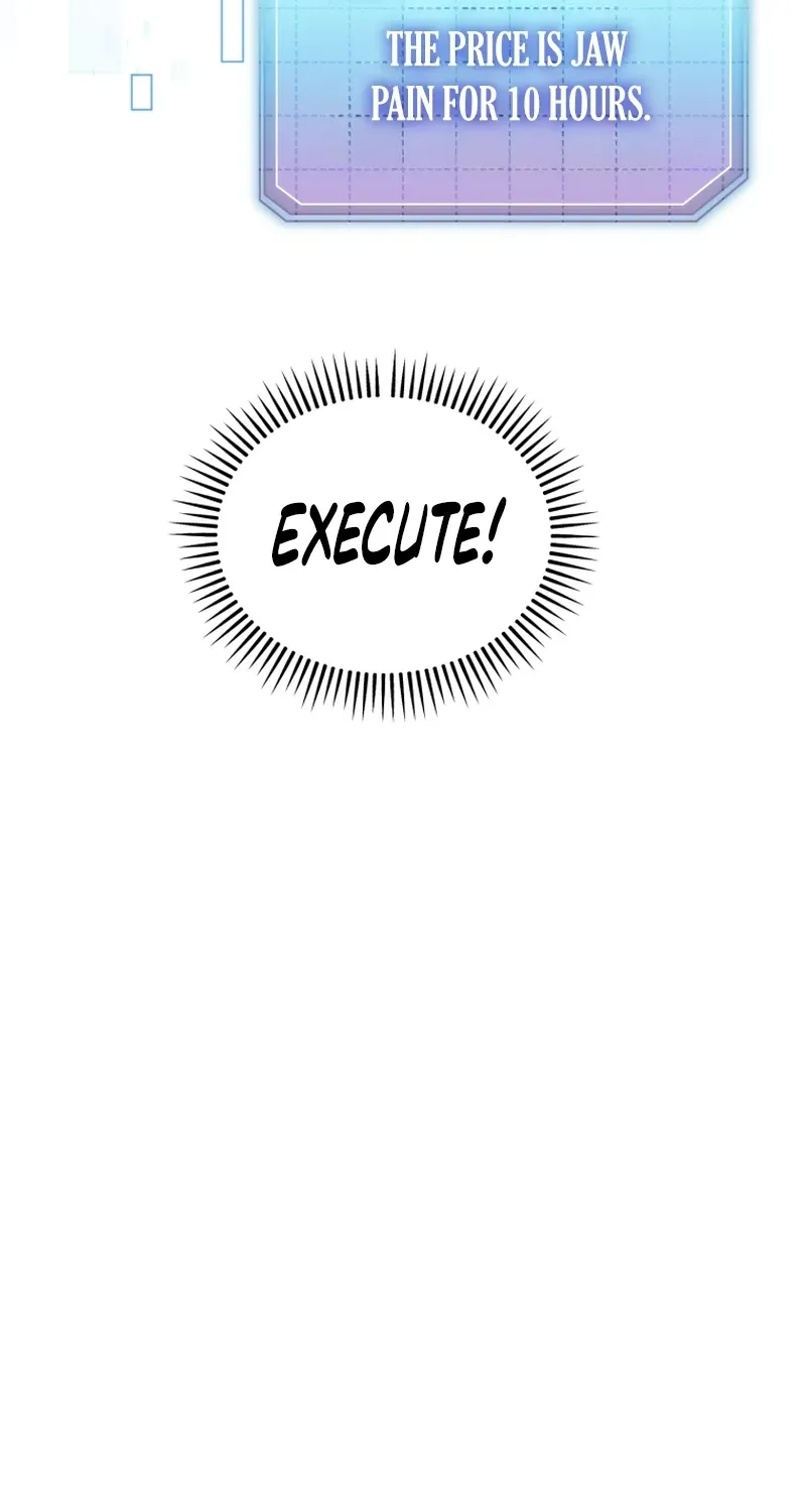 Face Genius: Top Star from Age Zero Chapter 45 page 95 - 