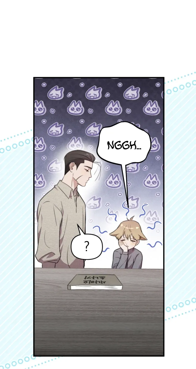 Face Genius: Top Star from Age Zero Chapter 45 page 96 - 