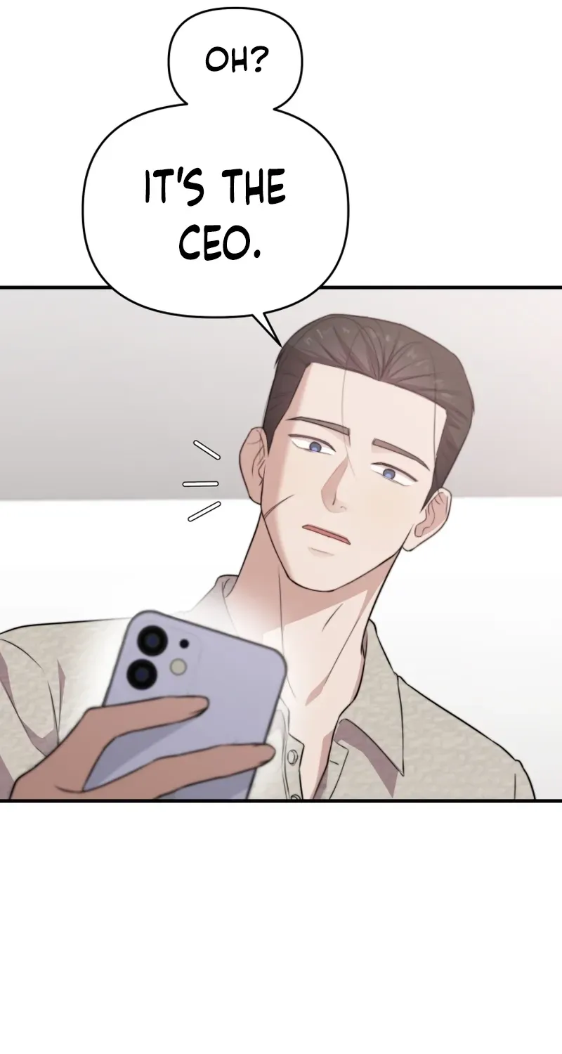 Face Genius: Top Star from Age Zero Chapter 45 page 98 - 