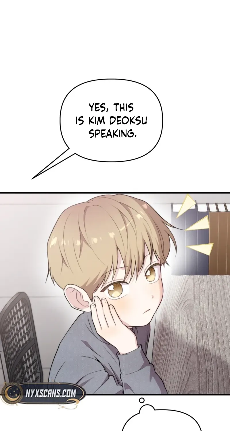 Face Genius: Top Star from Age Zero Chapter 45 page 99 - 