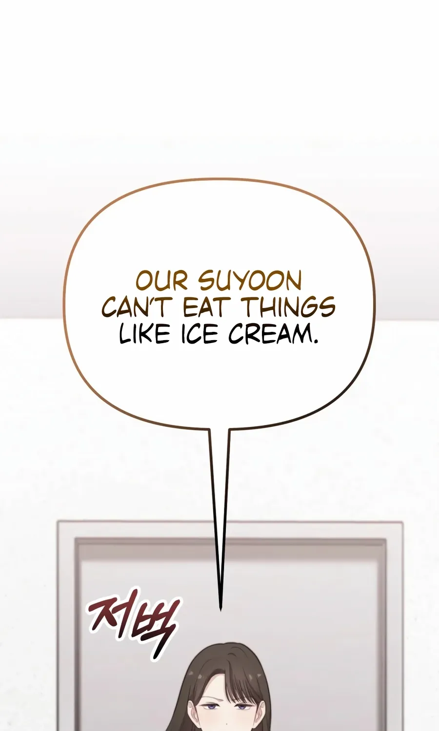 Face Genius: Top Star from Age Zero Chapter 46 page 102 - 