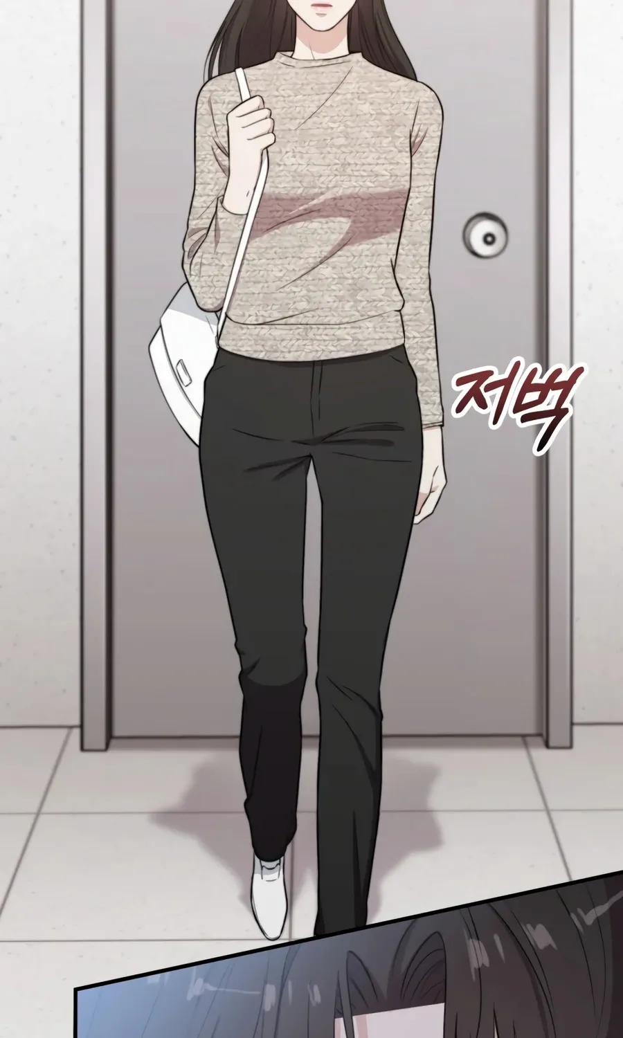 Face Genius: Top Star from Age Zero Chapter 46 page 103 - 
