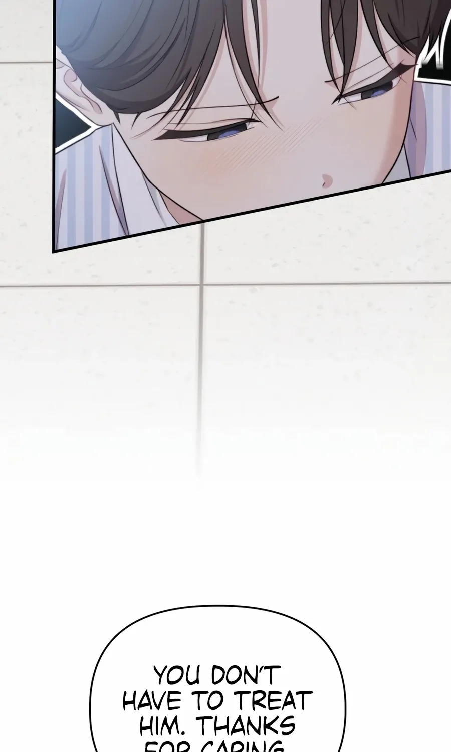 Face Genius: Top Star from Age Zero Chapter 46 page 104 - 