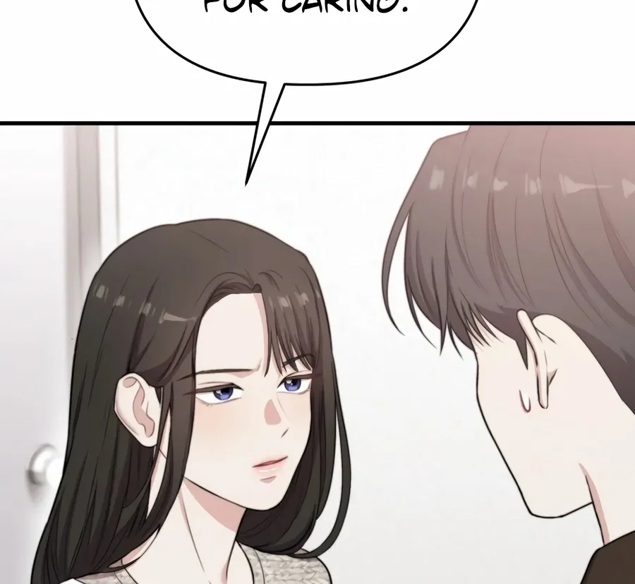 Face Genius: Top Star from Age Zero Chapter 46 page 105 - 