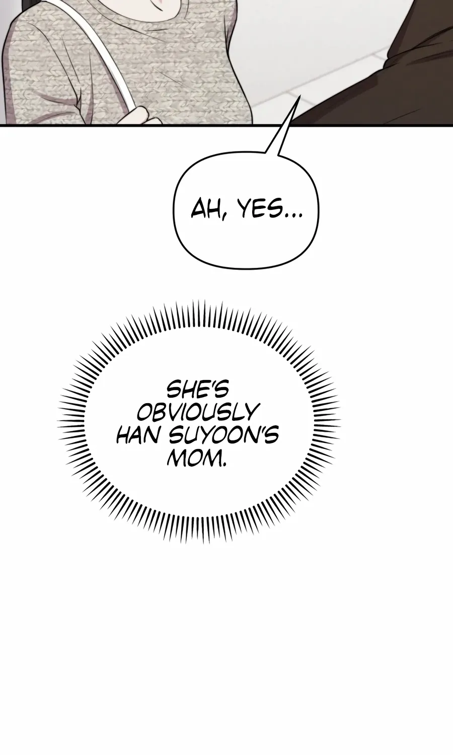 Face Genius: Top Star from Age Zero Chapter 46 page 106 - 