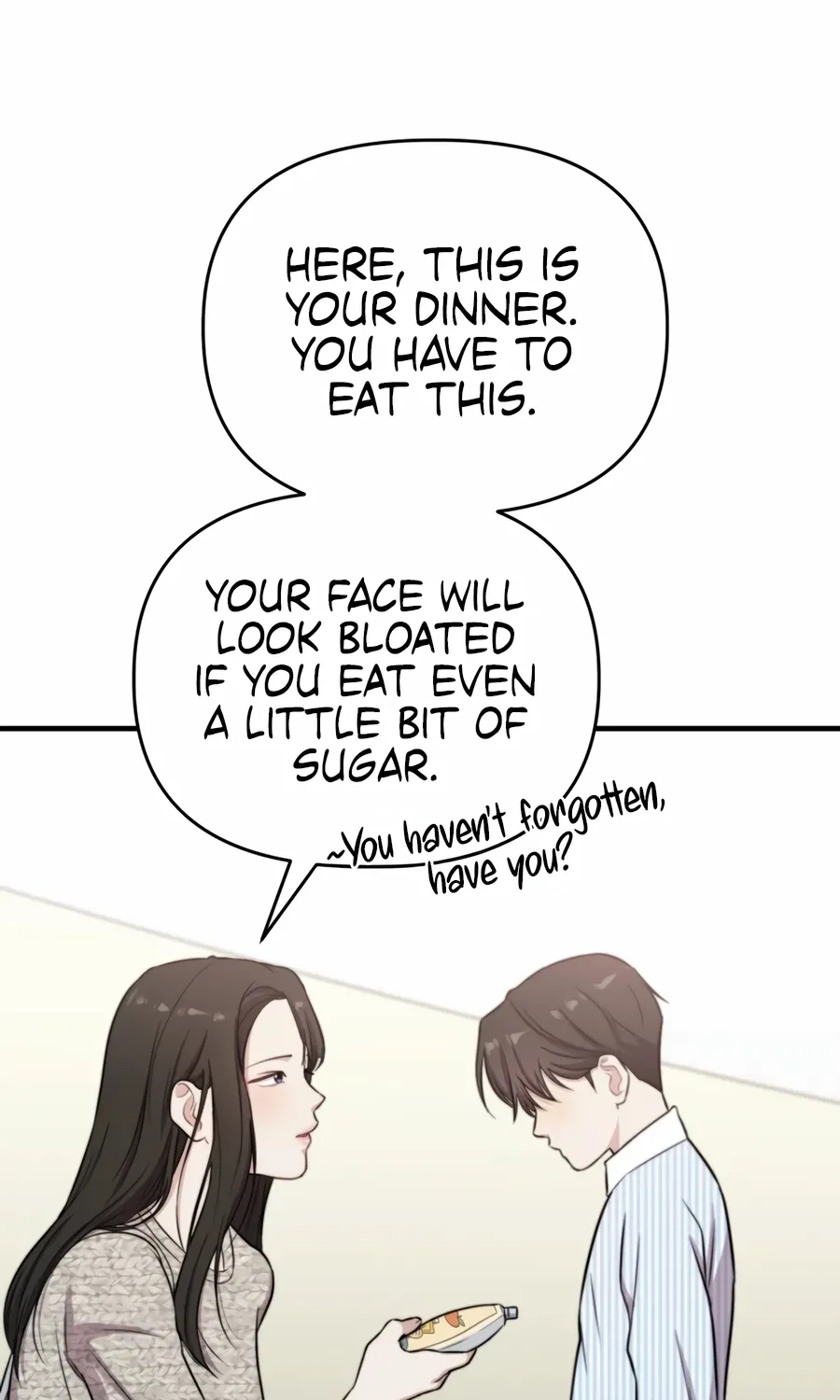 Face Genius: Top Star from Age Zero Chapter 46 page 107 - 