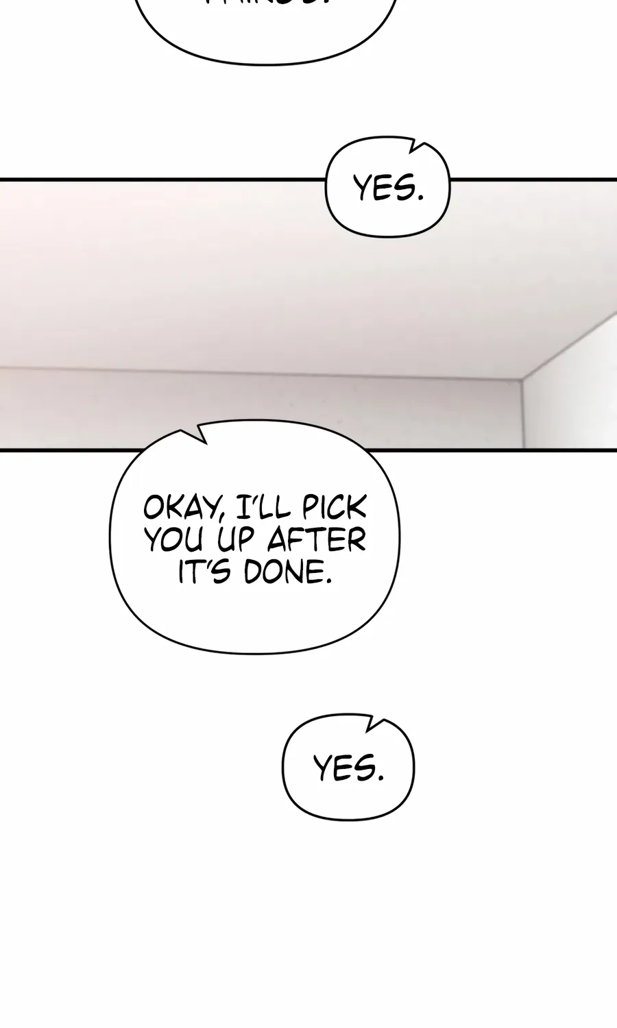 Face Genius: Top Star from Age Zero Chapter 46 page 109 - 