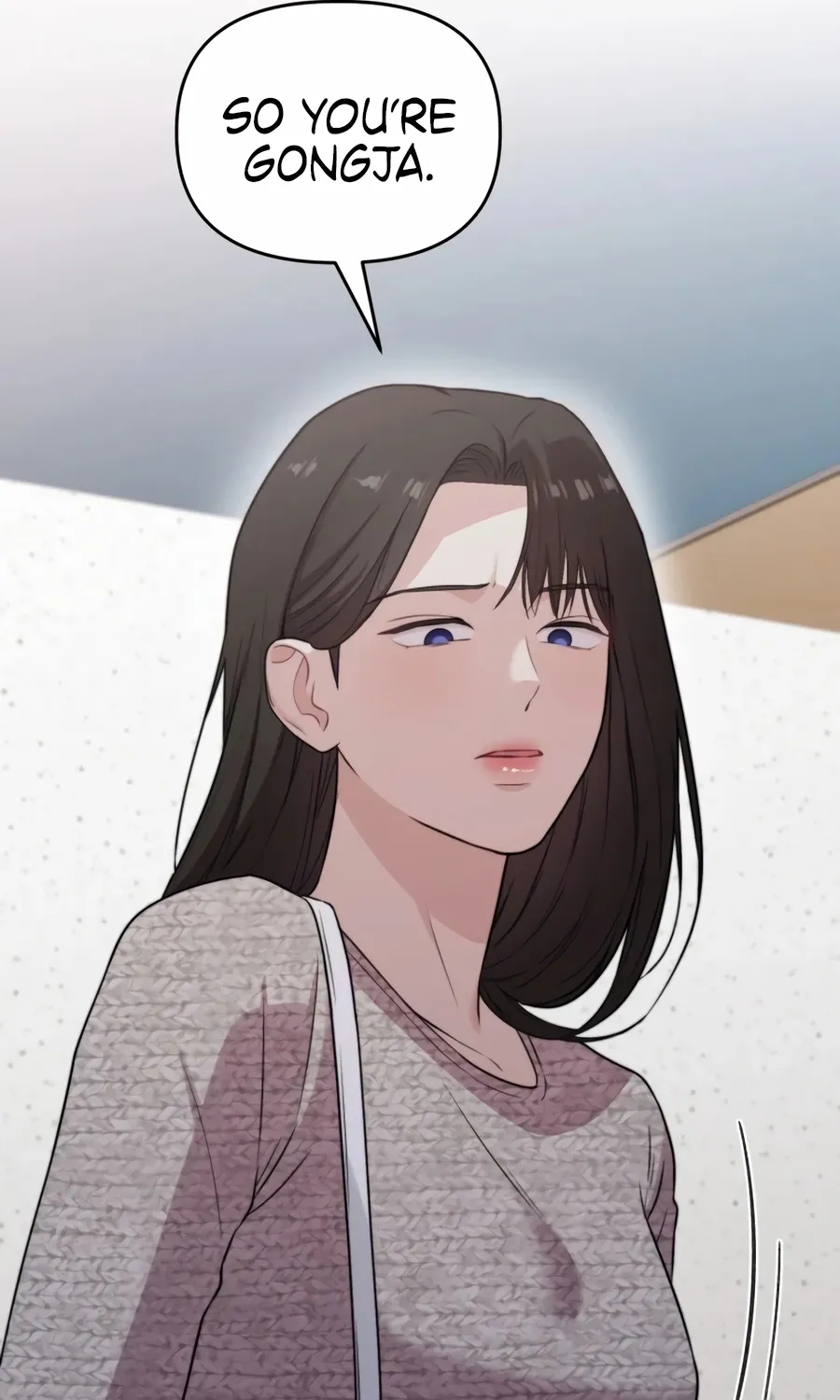 Face Genius: Top Star from Age Zero Chapter 46 page 111 - 